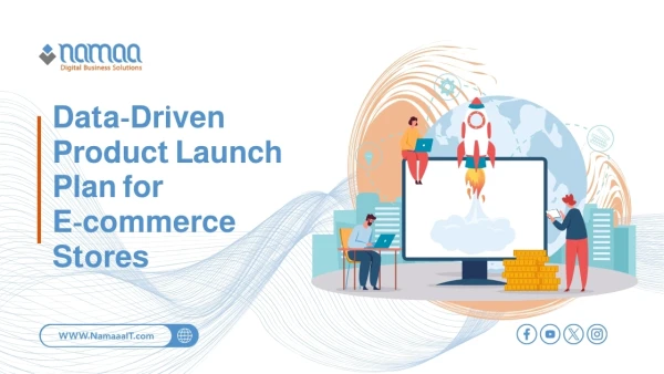 data-driven-product-launch
